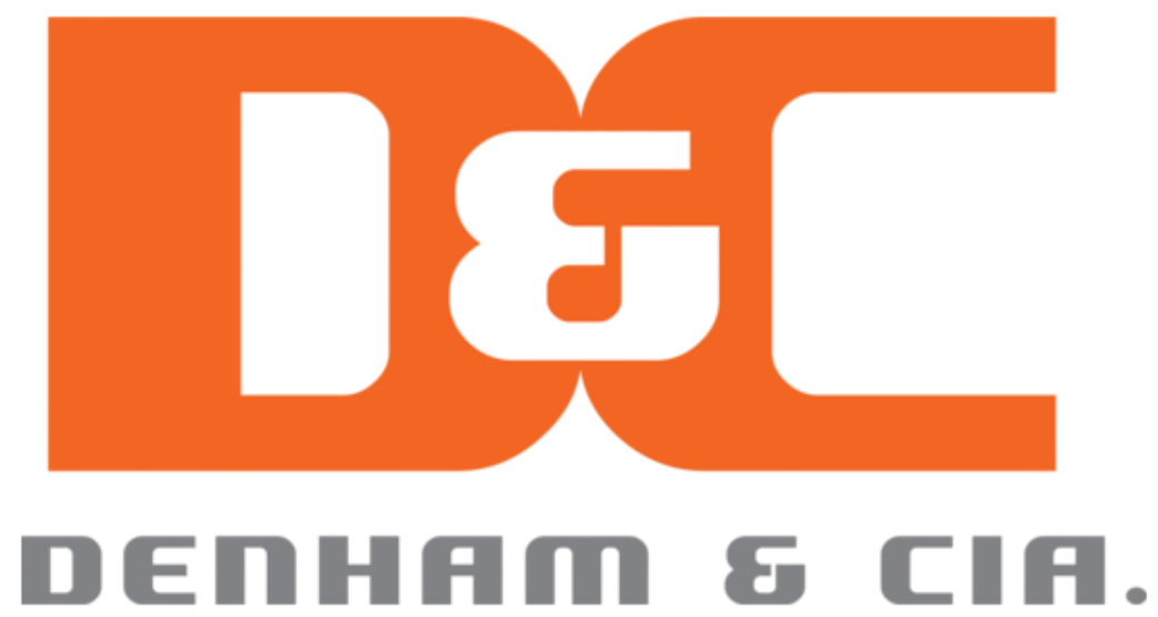 Denham y Compañía, S.A.